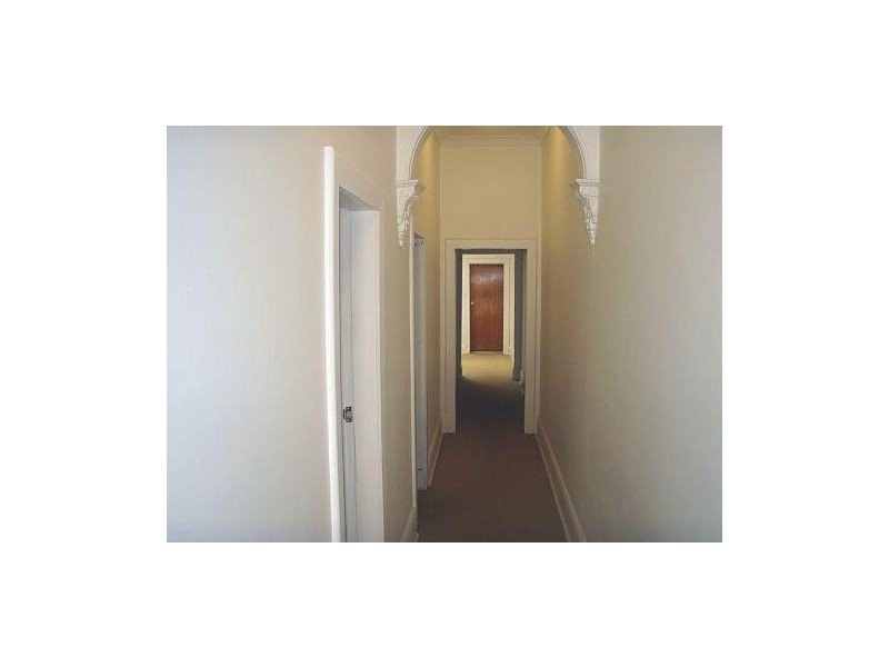 35 Victoria Street, Beaconsfield NSW 2015