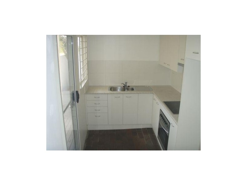 35 Victoria Street, Beaconsfield NSW 2015