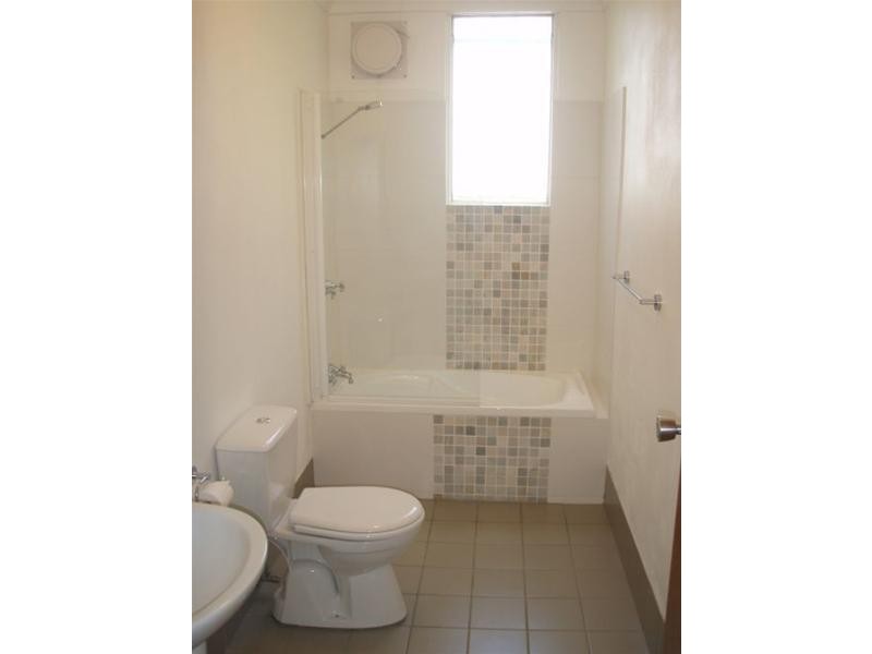 35 Victoria Street, Beaconsfield NSW 2015