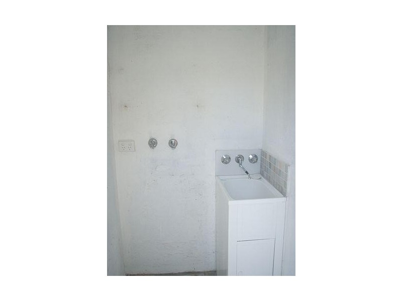 35 Victoria Street, Beaconsfield NSW 2015