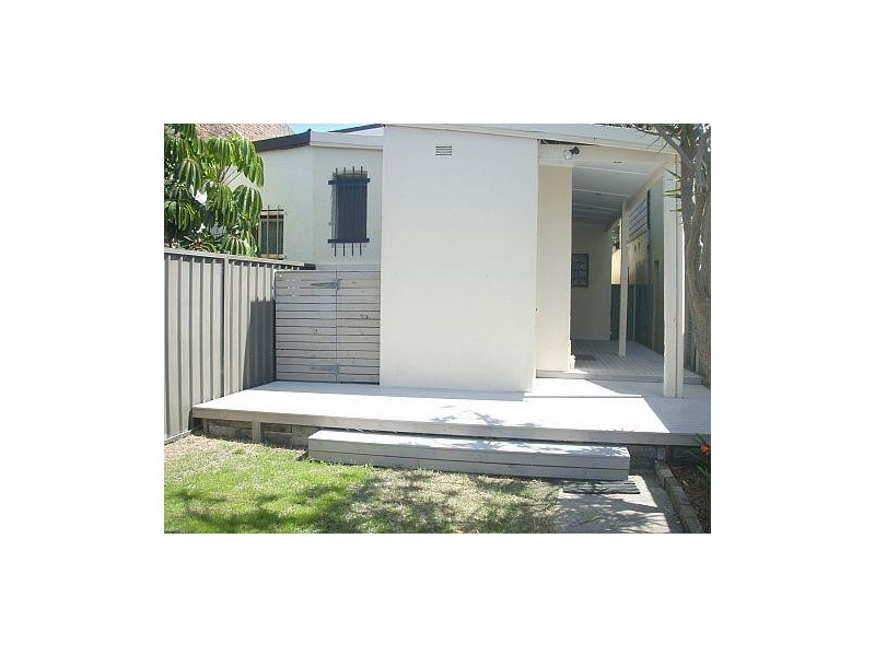 35 Victoria Street, Beaconsfield NSW 2015