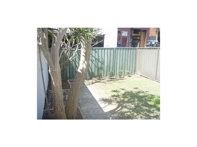 35 Victoria Street, Beaconsfield NSW 2015