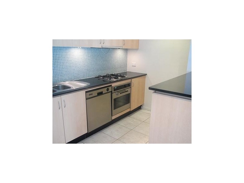 24/197 Birrell Street, Waverley NSW 2024