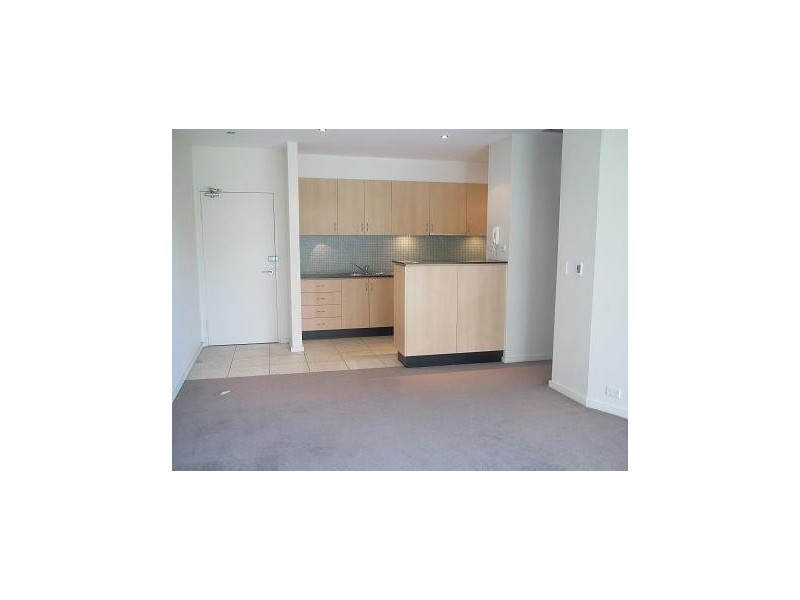 24/197 Birrell Street, Waverley NSW 2024