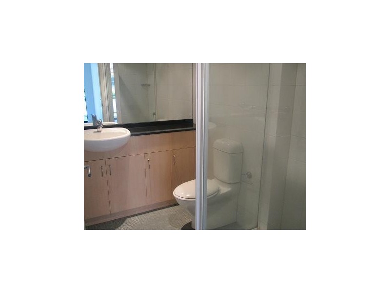 24/197 Birrell Street, Waverley NSW 2024