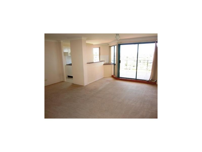 27/172 Maroubra Road, Maroubra NSW 2035