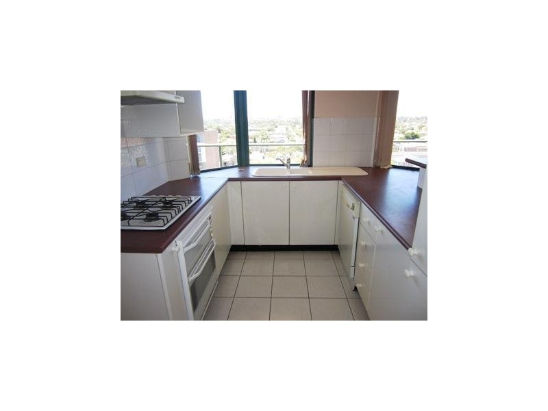 27/172 Maroubra Road, Maroubra NSW 2035