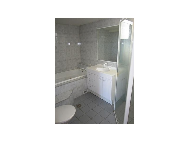 27/172 Maroubra Road, Maroubra NSW 2035