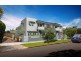 1,2,7,8/30-32 Green Street, Kogarah NSW 2217