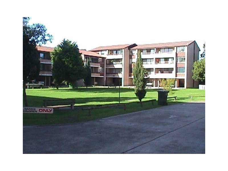 101/22 Tunbridge Street, Mascot NSW 2020