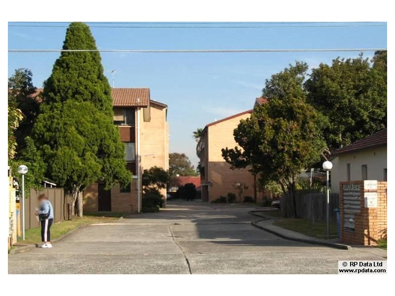 101/22 Tunbridge Street, Mascot NSW 2020