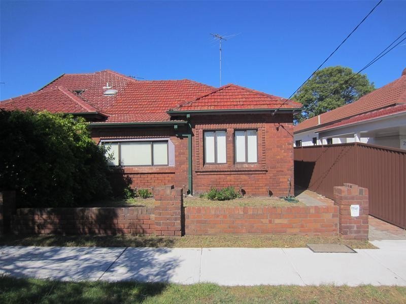 19 Garrett Street, Maroubra NSW 2035