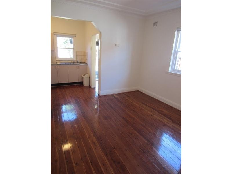 19 Garrett Street, Maroubra NSW 2035