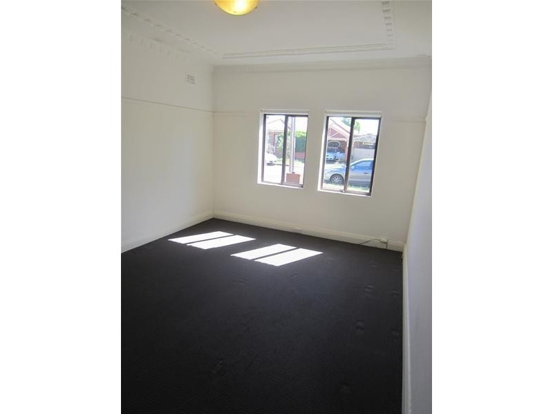 19 Garrett Street, Maroubra NSW 2035