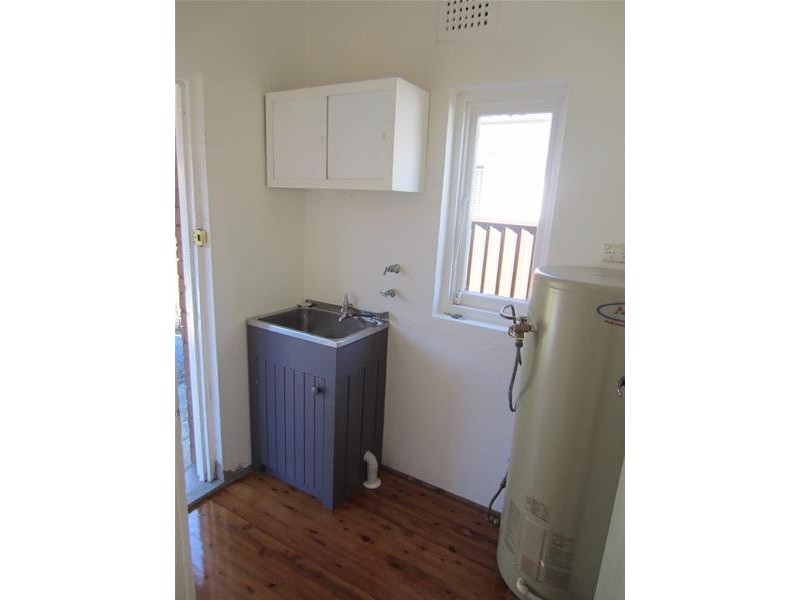 19 Garrett Street, Maroubra NSW 2035