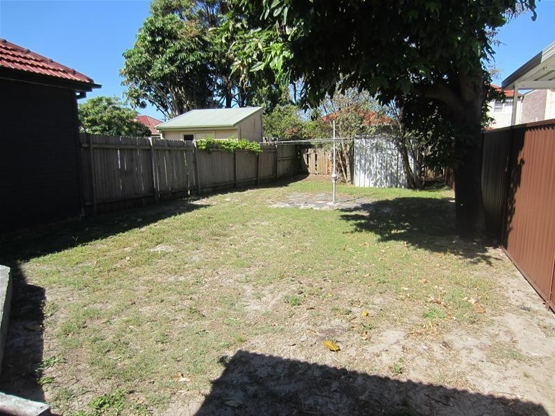 19 Garrett Street, Maroubra NSW 2035