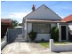 79 Austral Street, Malabar NSW 2036