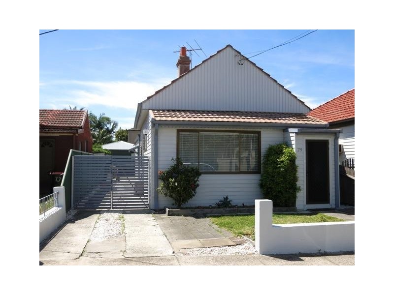 79 Austral Street, Malabar NSW 2036