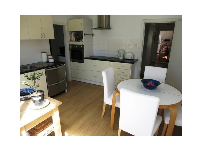 79 Austral Street, Malabar NSW 2036