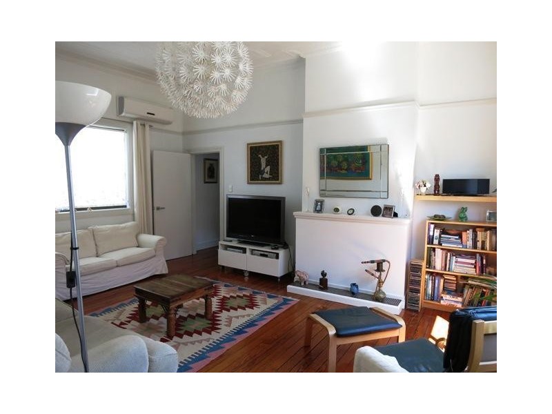 79 Austral Street, Malabar NSW 2036