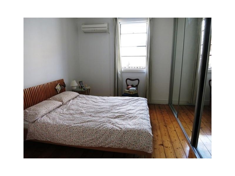 79 Austral Street, Malabar NSW 2036