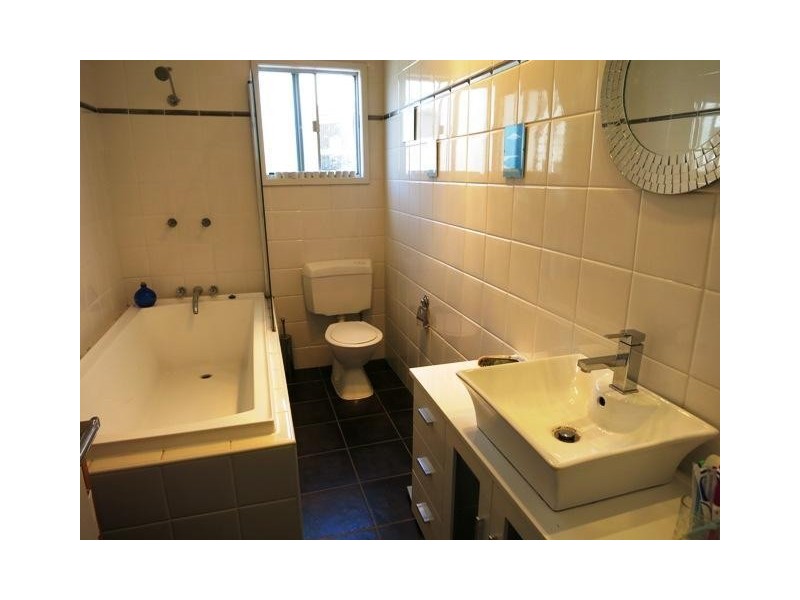 79 Austral Street, Malabar NSW 2036