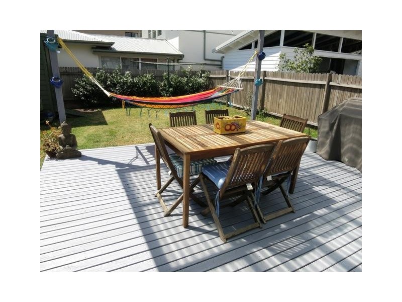 79 Austral Street, Malabar NSW 2036