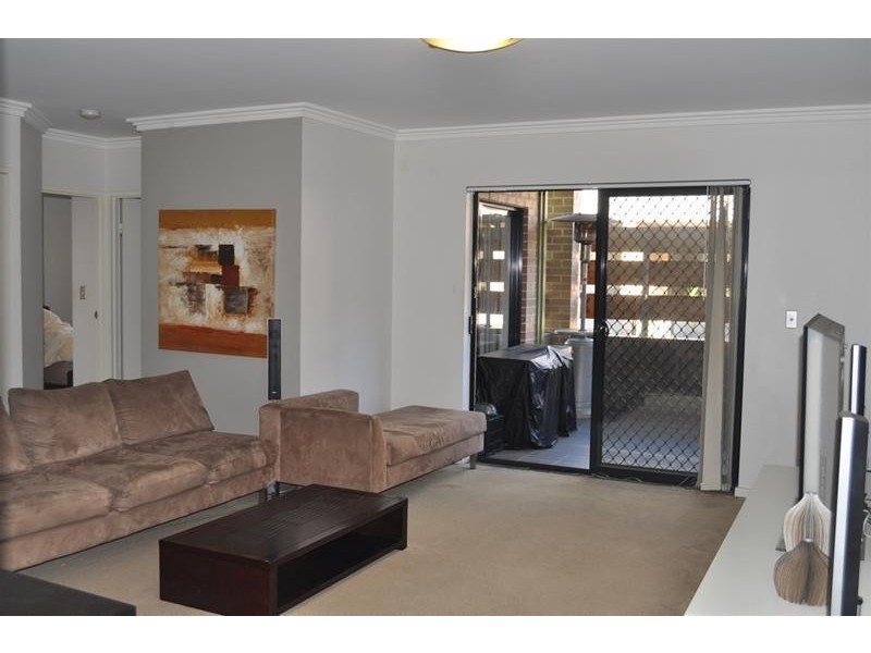 3/550 Botany Road, Alexandria NSW 2015