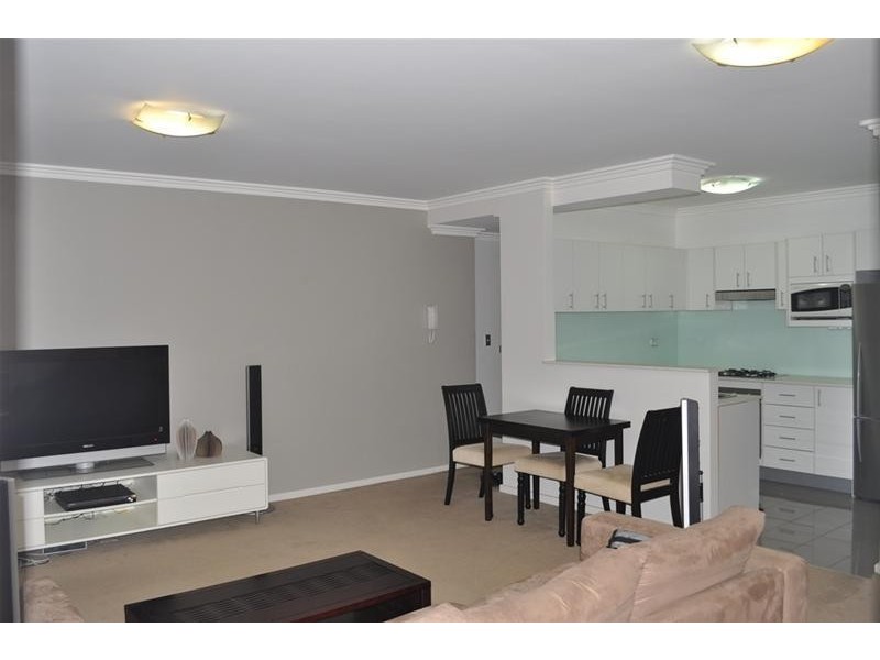 3/550 Botany Road, Alexandria NSW 2015