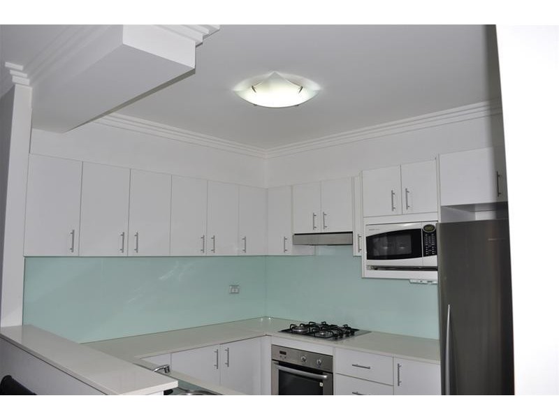 3/550 Botany Road, Alexandria NSW 2015