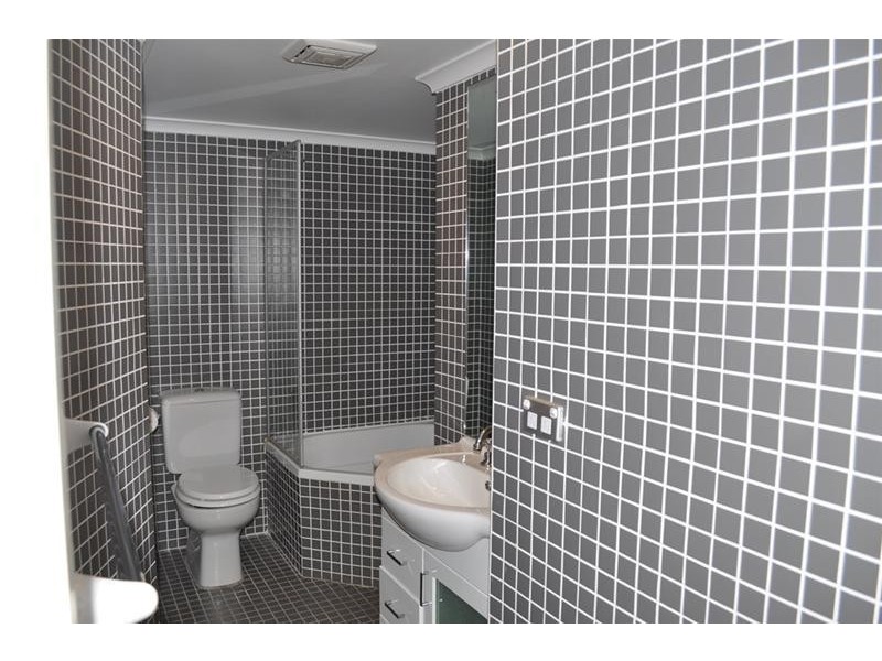 3/550 Botany Road, Alexandria NSW 2015