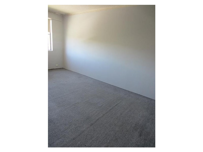 7/9 Nilson Avenue, Hillsdale NSW 2036