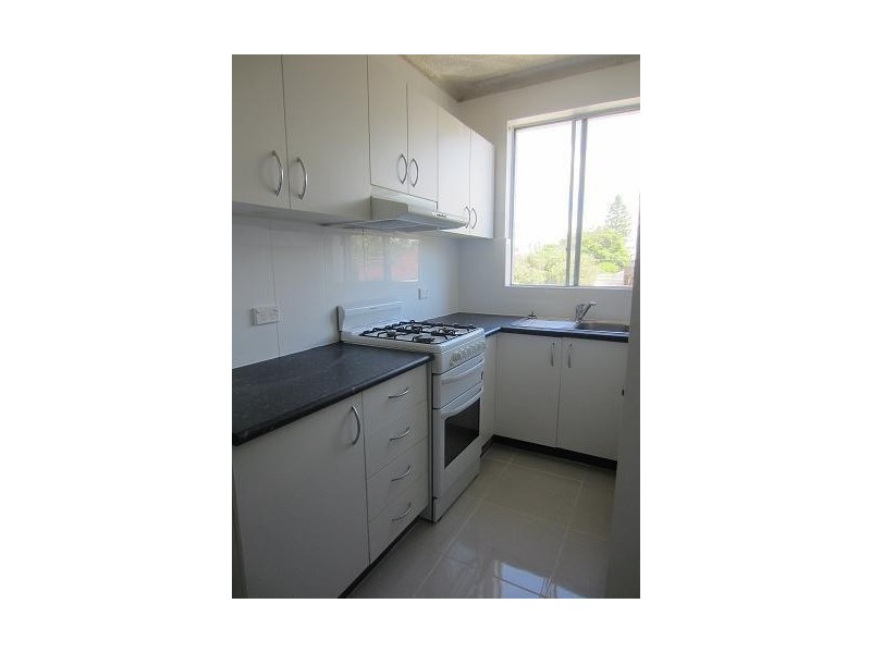 7/9 Nilson Avenue, Hillsdale NSW 2036