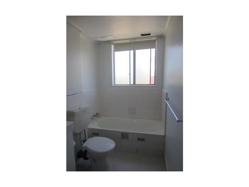 7/9 Nilson Avenue, Hillsdale NSW 2036