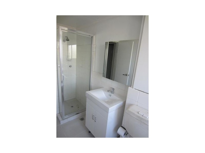 7/9 Nilson Avenue, Hillsdale NSW 2036