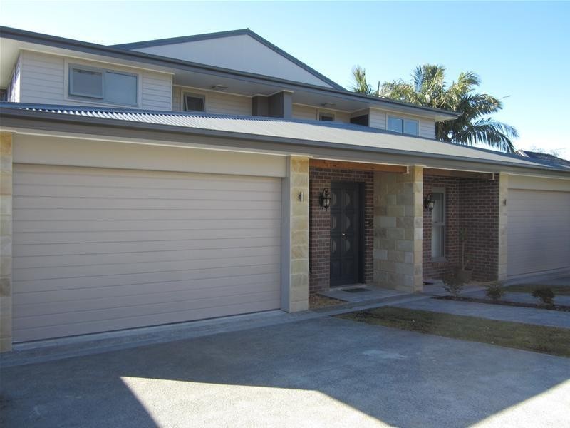 10 Anthony Lane, Matraville NSW 2036