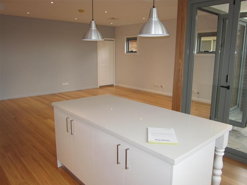 10 Anthony Lane, Matraville NSW 2036