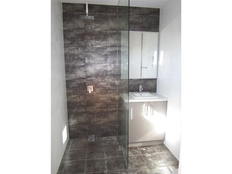 10 Anthony Lane, Matraville NSW 2036