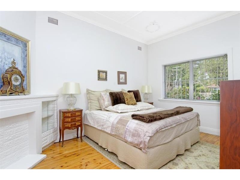 68 Coward Street, Rosebery NSW 2018