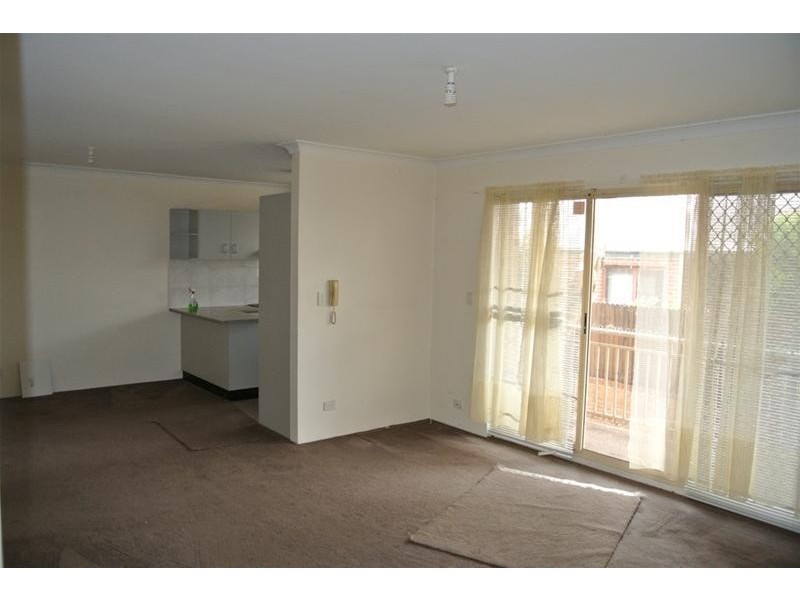 14/149-157 Alice Street, Newtown NSW 2042