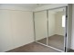 14/149-157 Alice Street, Newtown NSW 2042