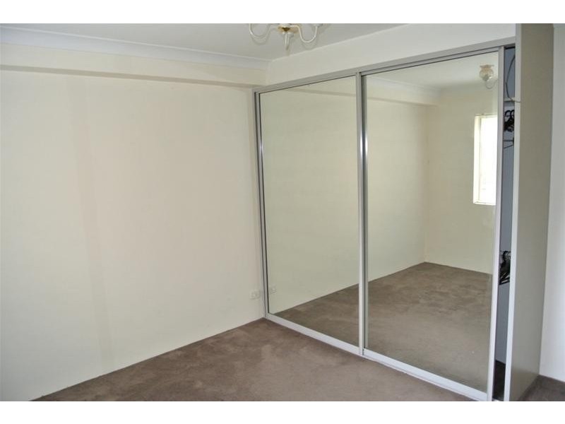 14/149-157 Alice Street, Newtown NSW 2042