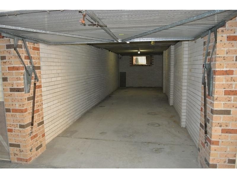 14/149-157 Alice Street, Newtown NSW 2042