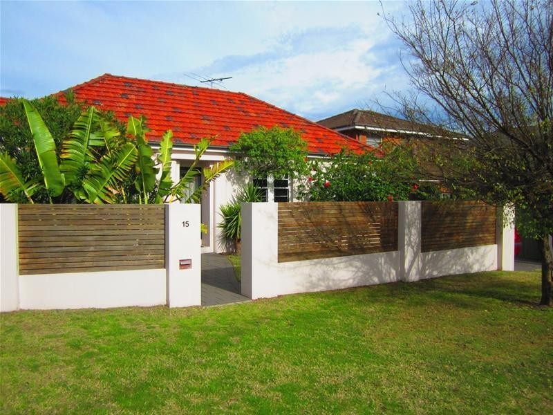 15 Kingsford Street, Maroubra NSW 2035
