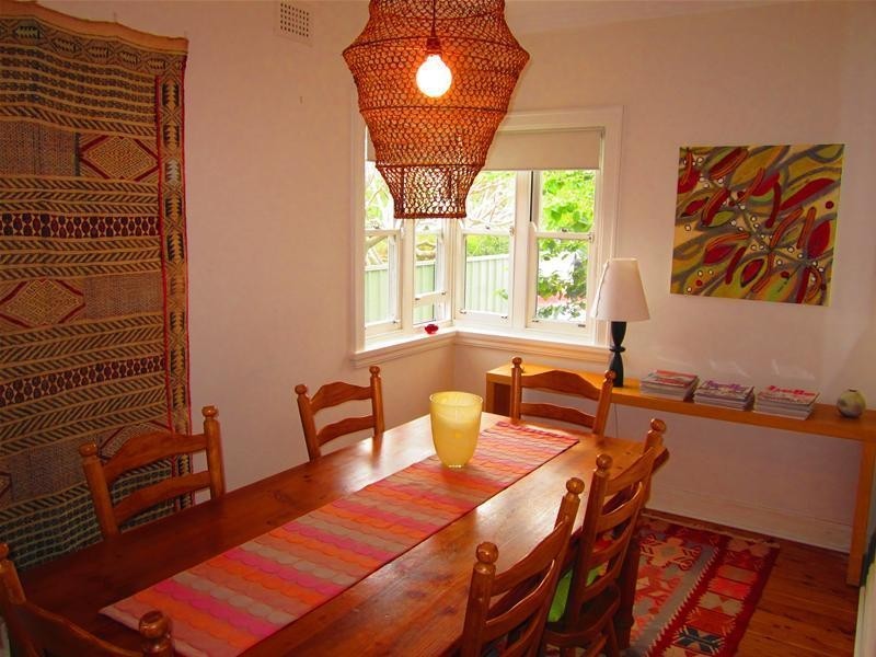 15 Kingsford Street, Maroubra NSW 2035