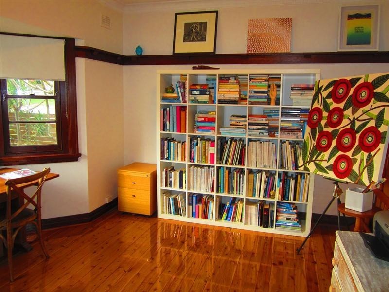 15 Kingsford Street, Maroubra NSW 2035