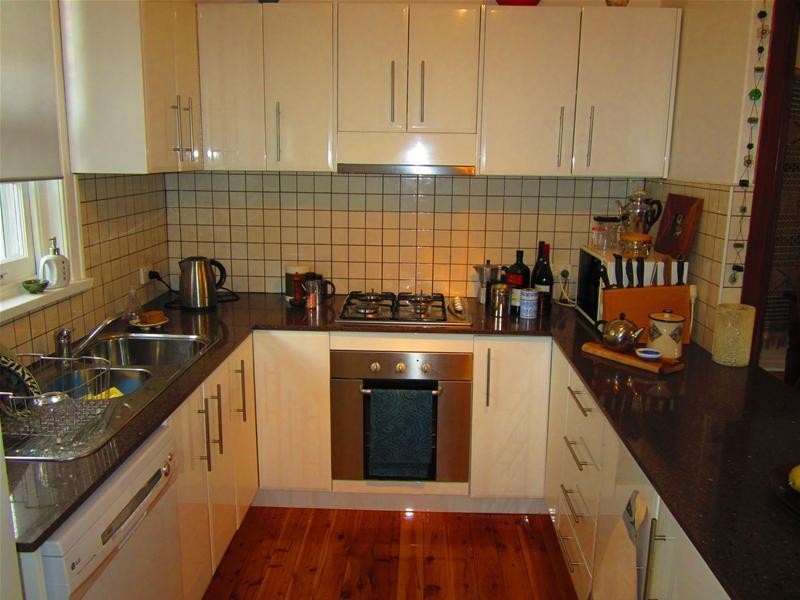 15 Kingsford Street, Maroubra NSW 2035