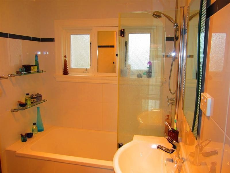 15 Kingsford Street, Maroubra NSW 2035