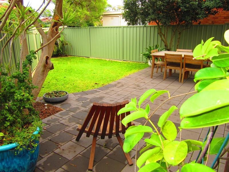 15 Kingsford Street, Maroubra NSW 2035