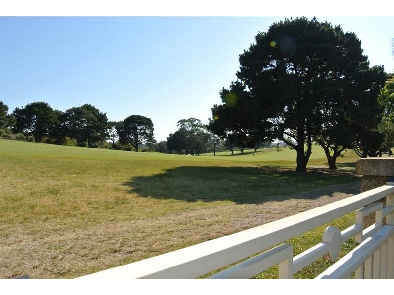 204 Bay Street, Pagewood NSW 2035